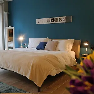 Exclusive Appartamento Bergamo